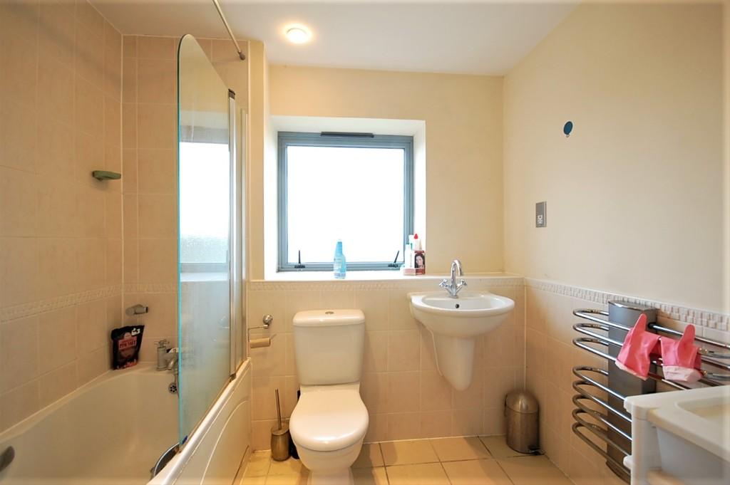Additional image 7 of Quayside Drive, Colchester, Essex, CO2