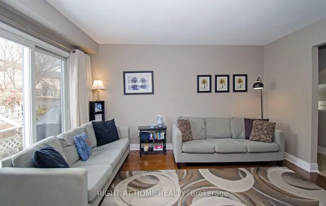 Additional image 14 of 54 Ferguson Pl