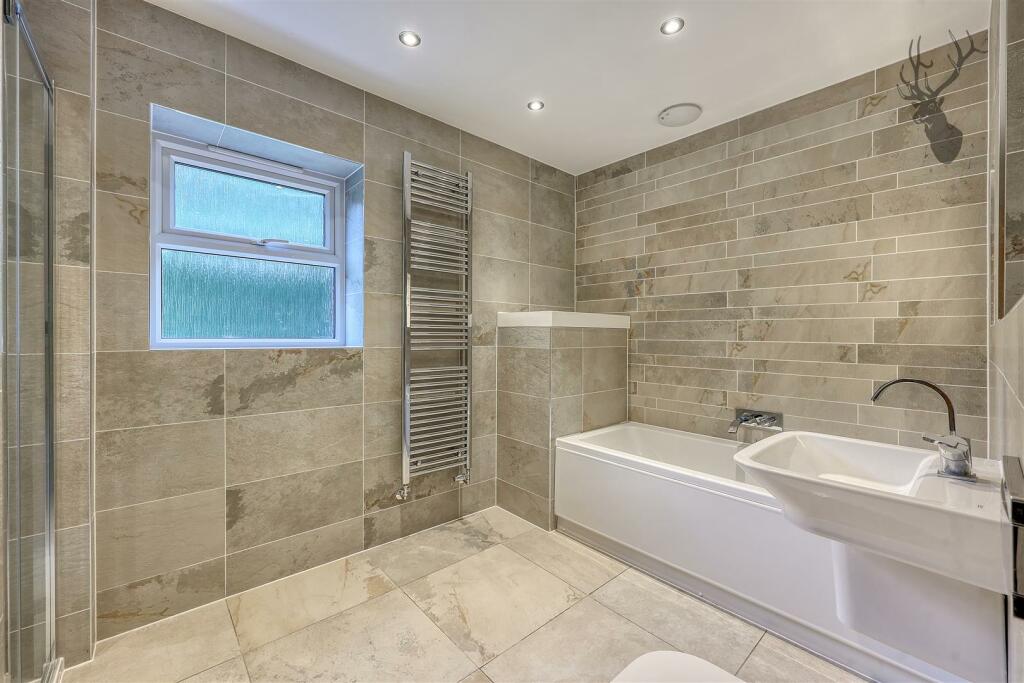 Additional image 18 of Woodside Place, Great Warley, Brentwood
