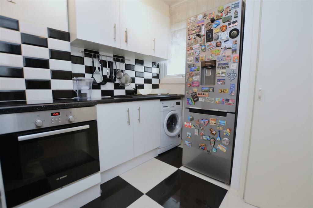 Additional image 9 of Phipps Bridge Road, Colliers Wood Borders, CR4