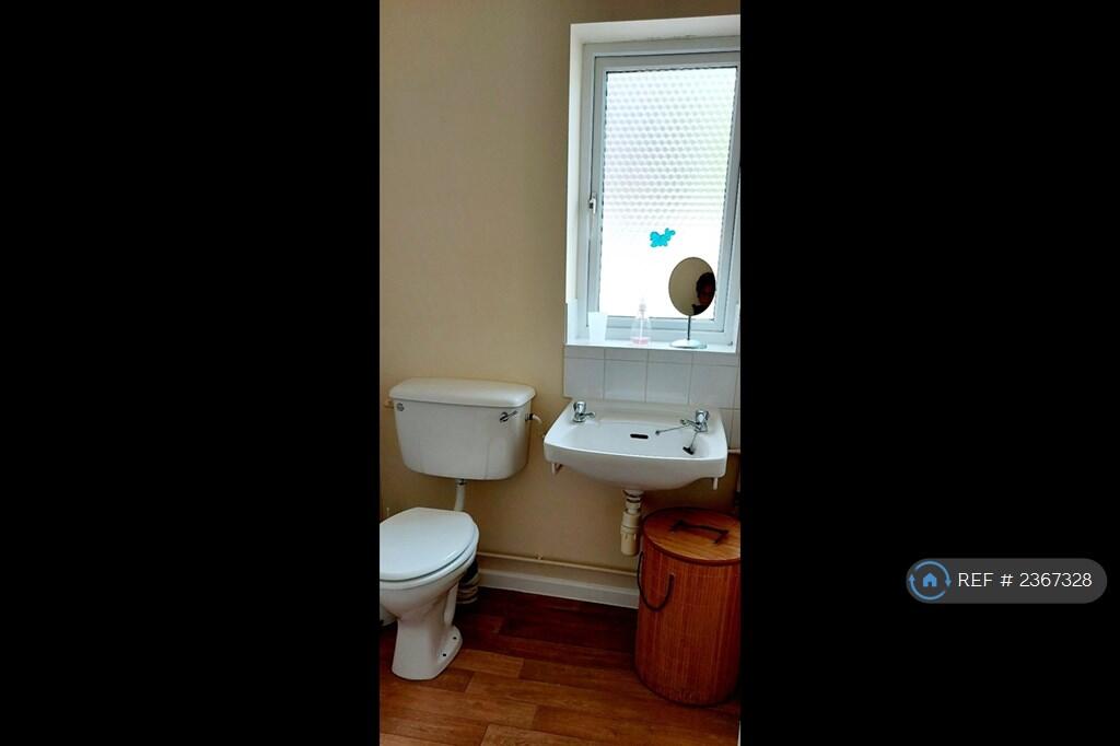 Additional image 5 of Elmstead Road, Colchester, CO4