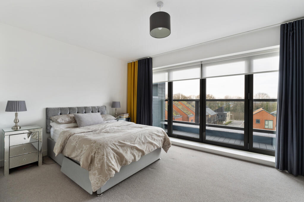 Additional image 9 of High Chase, Newhall, Harlow, Essex, CM17