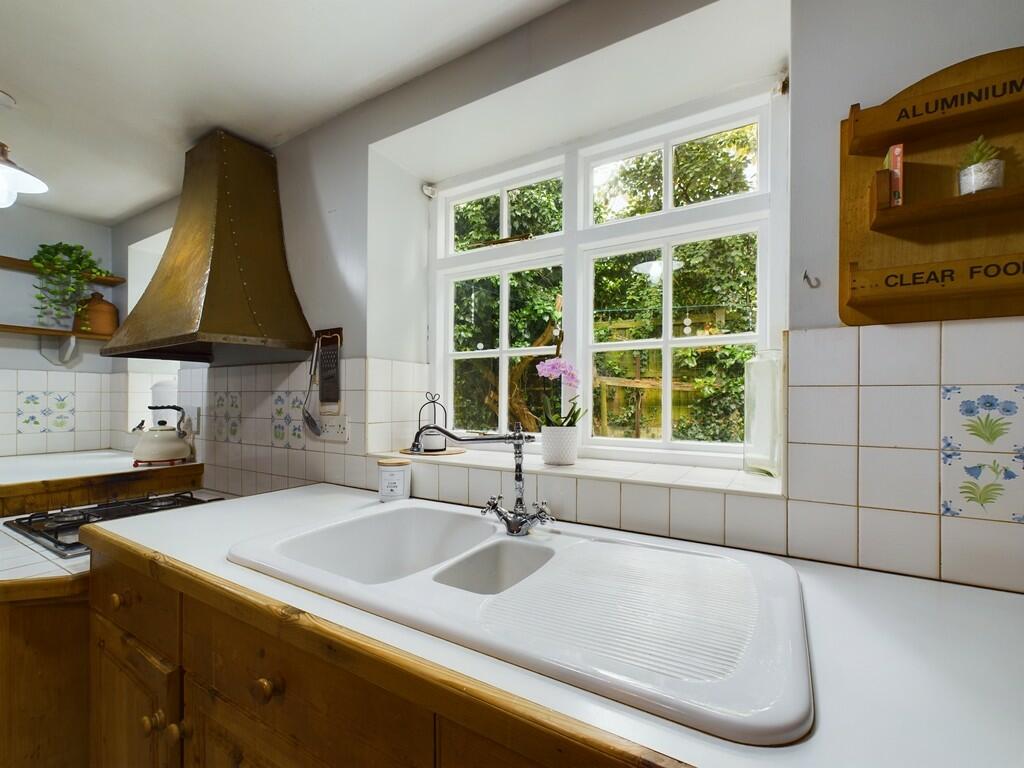 Additional image 15 of Wyvern House