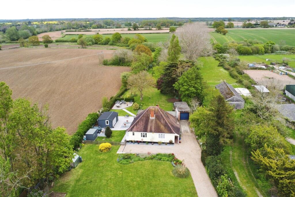 Additional image 3 of Kelvedon Road, Inworth, Colchester