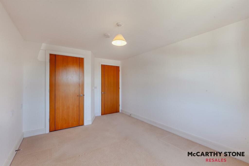 Additional image 9 of Weighbridge Court, 301 High Street, Chipping Ongar, Essex, CM5 9FD