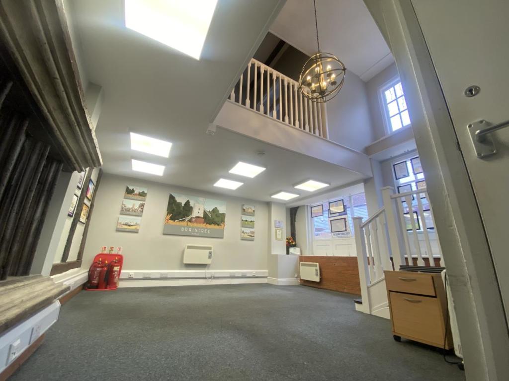 Additional image 2 of Commercial - 14 George Yard