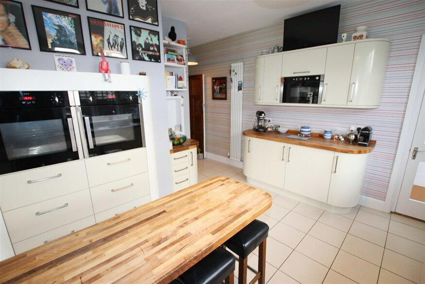Additional image 13 of Lancaster Gardens East, Clacton on Sea, CO15