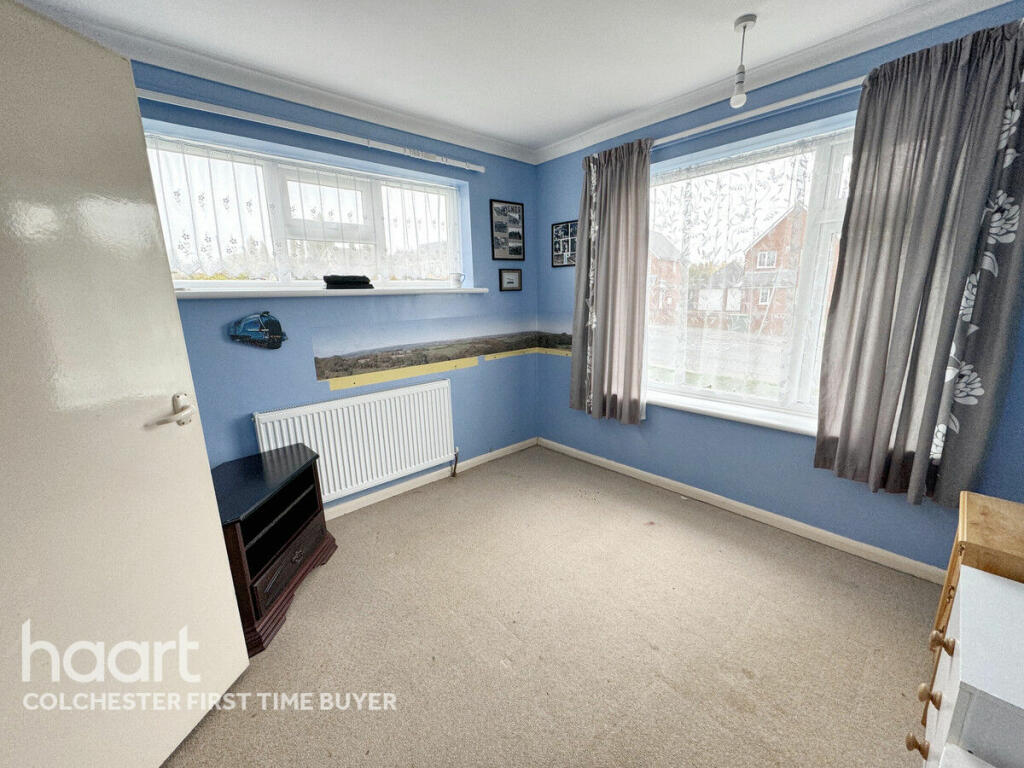 Additional image 10 of Cottage Drive, Colchester