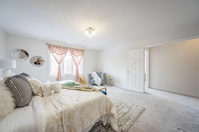 Additional image 20 of 8 Cricket Mews