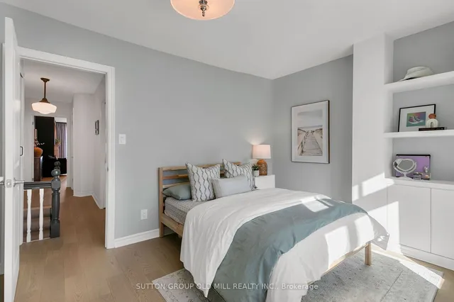 Additional image 25 of 108 St Johns Rd