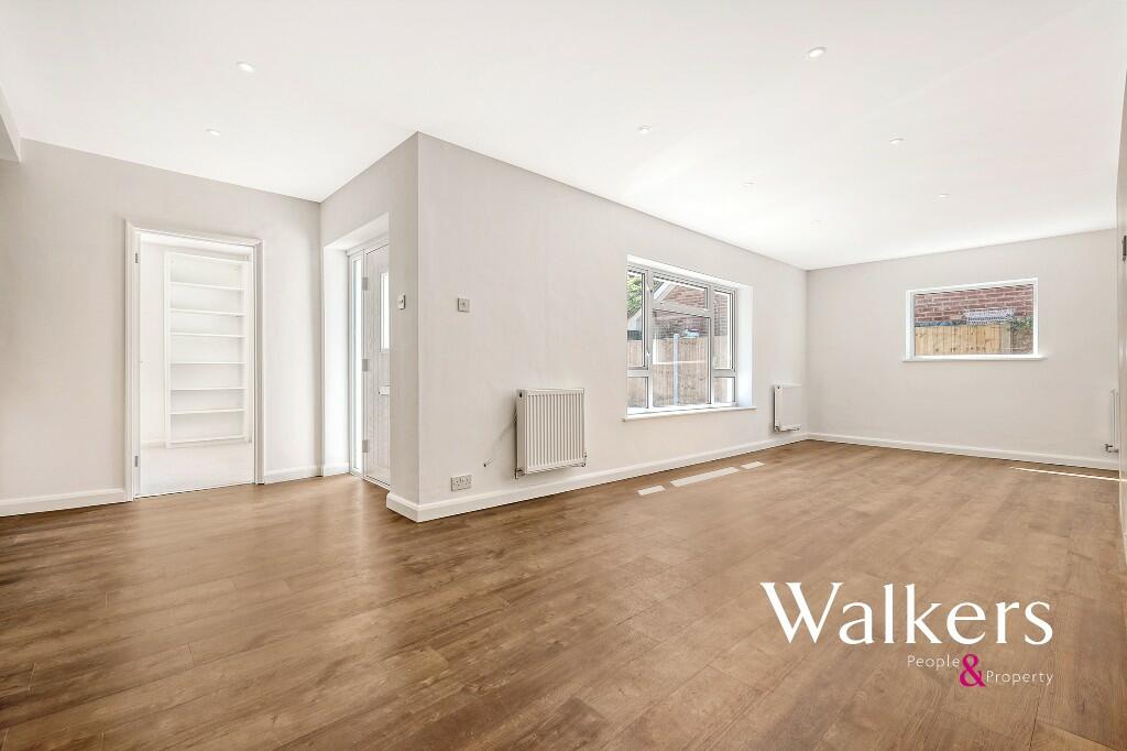 Additional image 9 of Dealtree Close, Brentwood