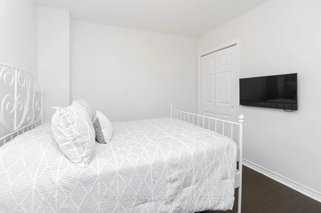 Additional image 27 of 61 Ardglen Dr Unit 5