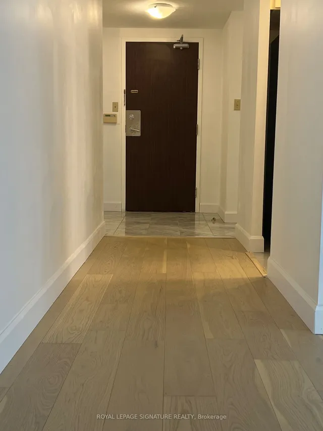 Additional image 13 of 5765 Yonge St Unit PH102