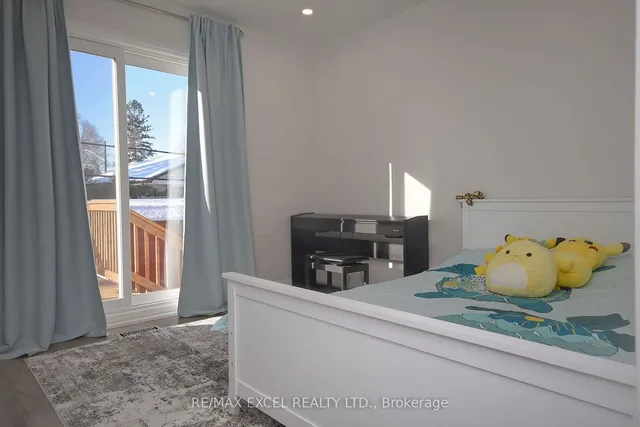 Additional image 21 of 11 Penetang Cres