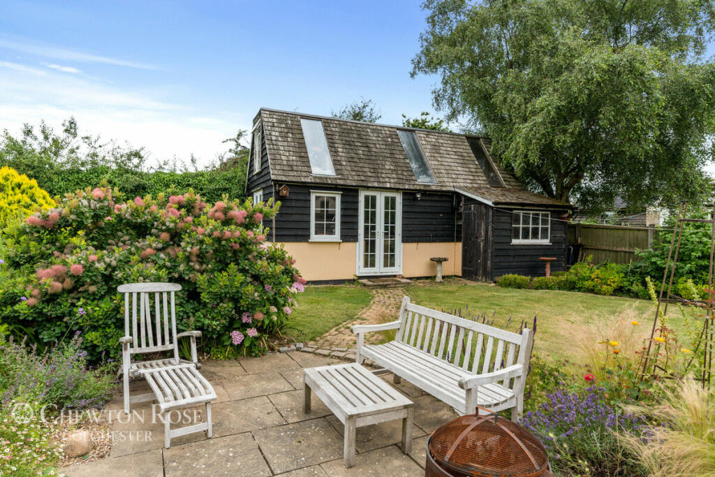 Additional image 42 of Cage Lane, Boxted