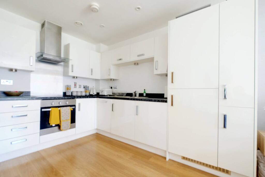 Additional image 13 of Mary Munnion Quarter, Chelmsford, CM2