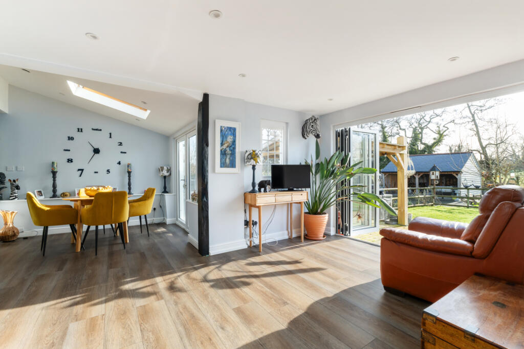 Additional image 7 of Bridge End, Great Bardfield, Braintree, Essex, CM7