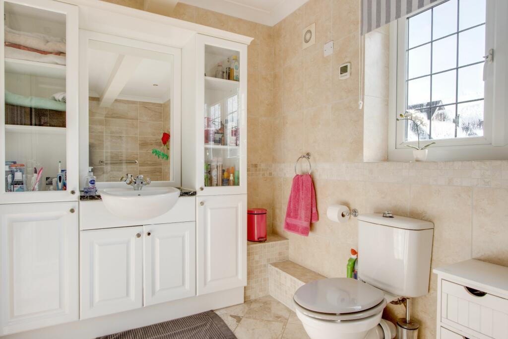 Additional image 28 of Restawhile, Epping Road, Roydon, Harlow
