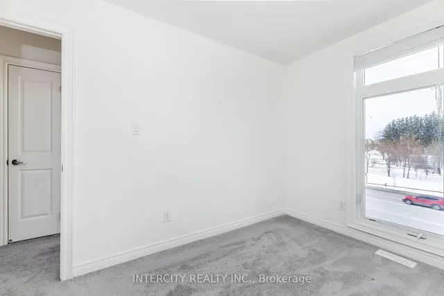 Additional image 40 of 9 Queenpost Dr