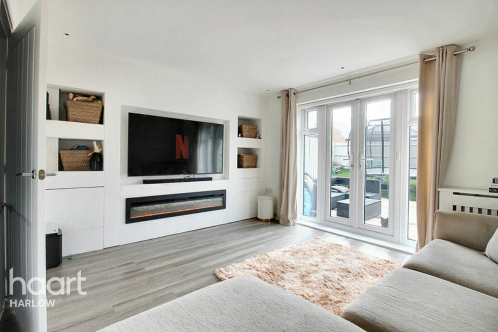 Additional image 16 of Aspen Way, Harlow