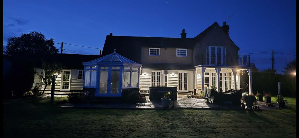 Additional image 41 of Trusses Road, Bradwell-On-Sea