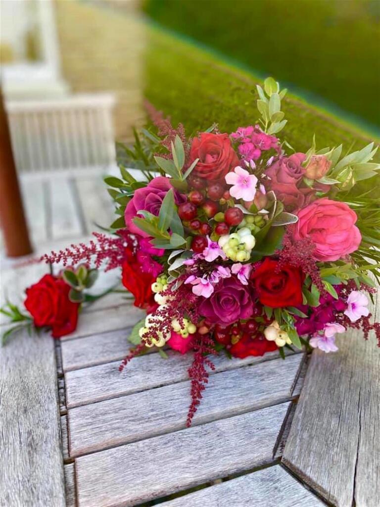 Additional image 10 of A PROVIDER OF AESTHETIC FLORAL AND PLANT ARRANGEMENTS, Essex