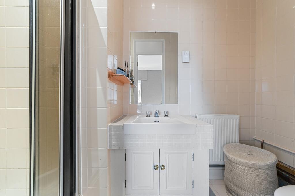 Additional image 13 of Thorndon Hall, Thorndon Park, Ingrave, Brentwood, Essex