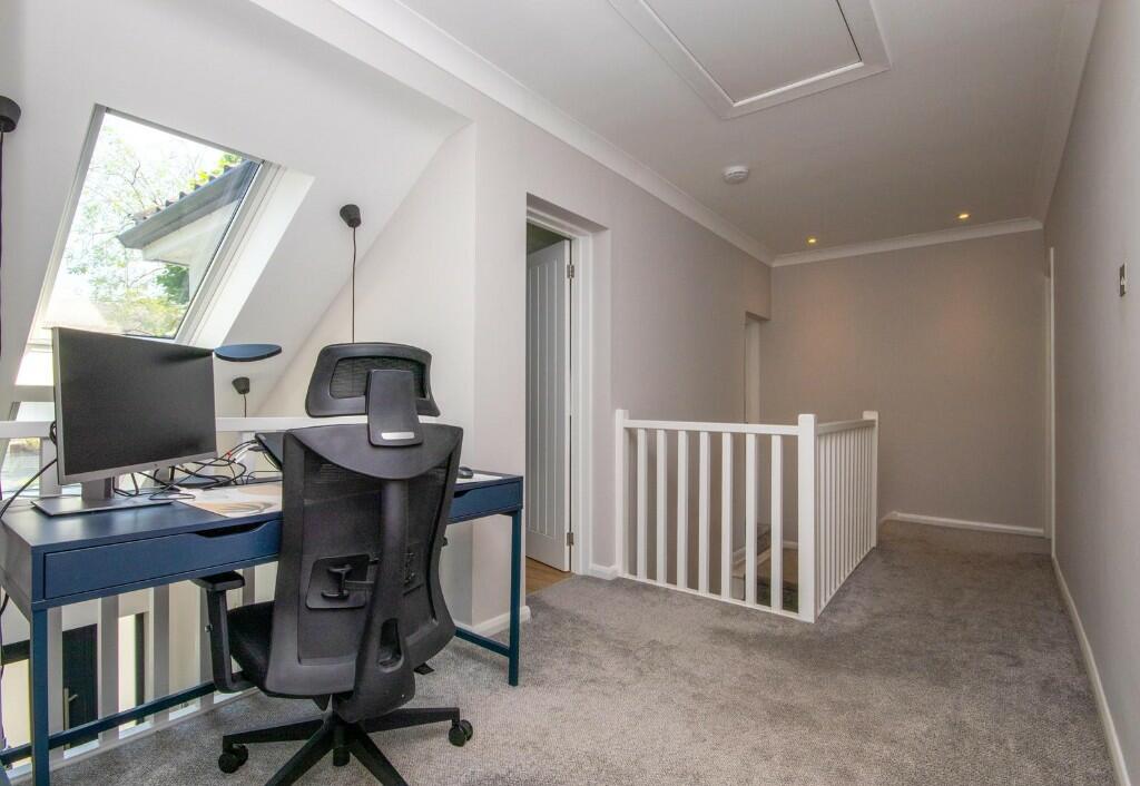 Additional image 9 of Park Avenue, Hutton, Brentwood, Essex, CM13