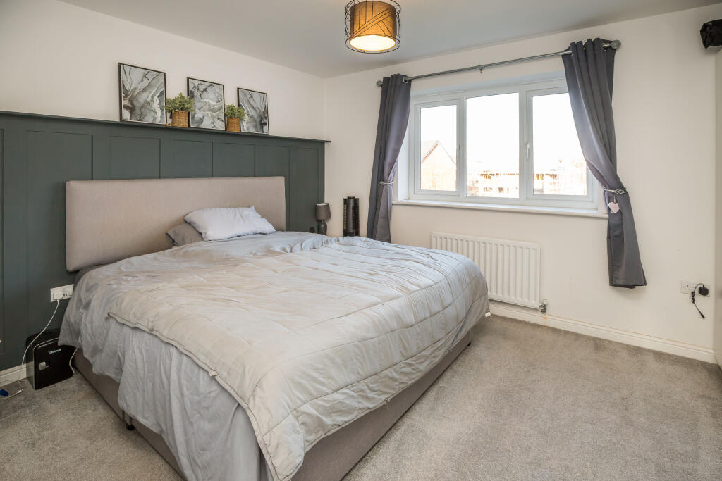 Additional image 14 of New Lincoln Road, Ellesmere Port, CH65