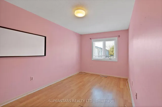 Additional image 13 of 33 Dundalk Dr Unit 25