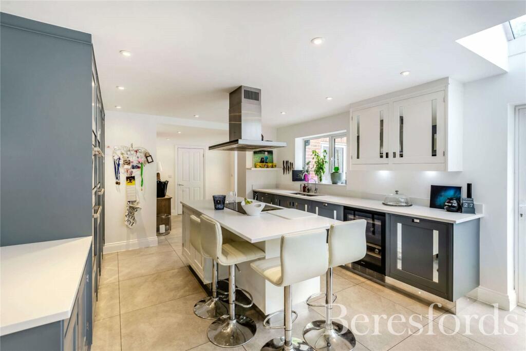 Additional image 7 of Glanthams Close, Shenfield, CM15