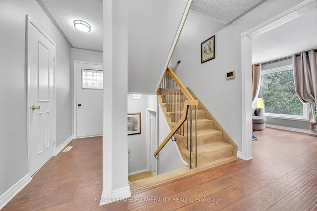 Additional image 13 of 16 JOANNE Crt