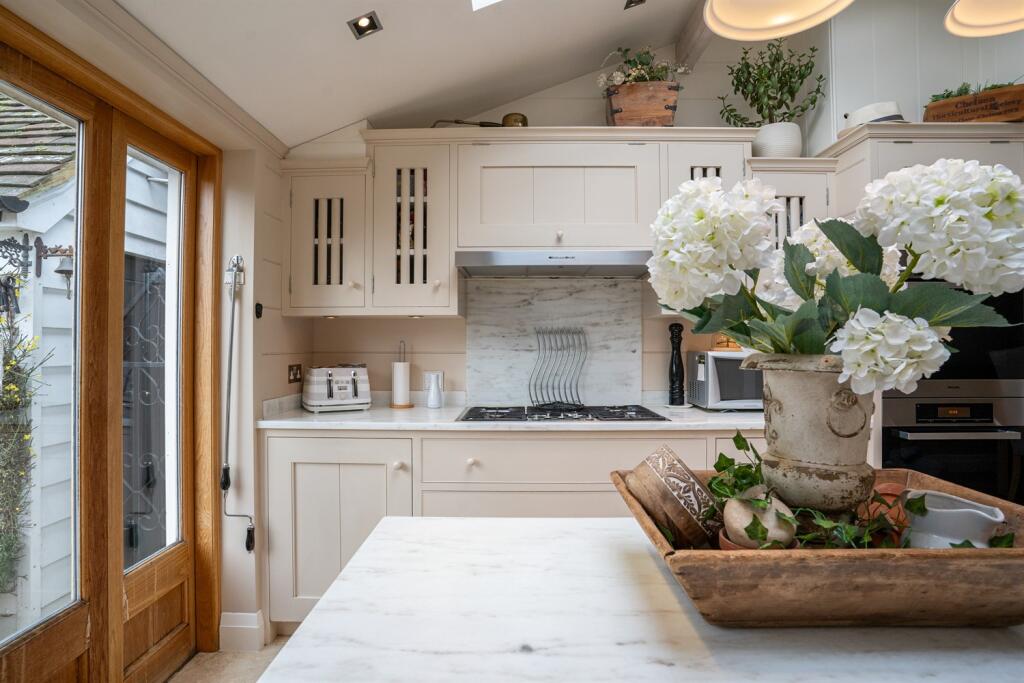 Additional image 9 of Marshalls Road, Braintree, CM7