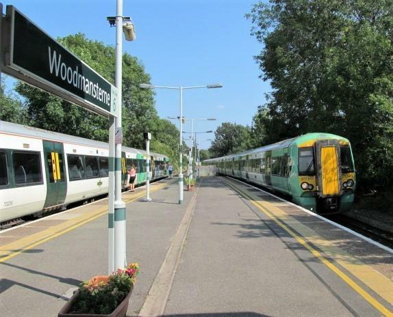 Additional image 13 of 3A Woodmansterne Road, Coulsdon, CR5