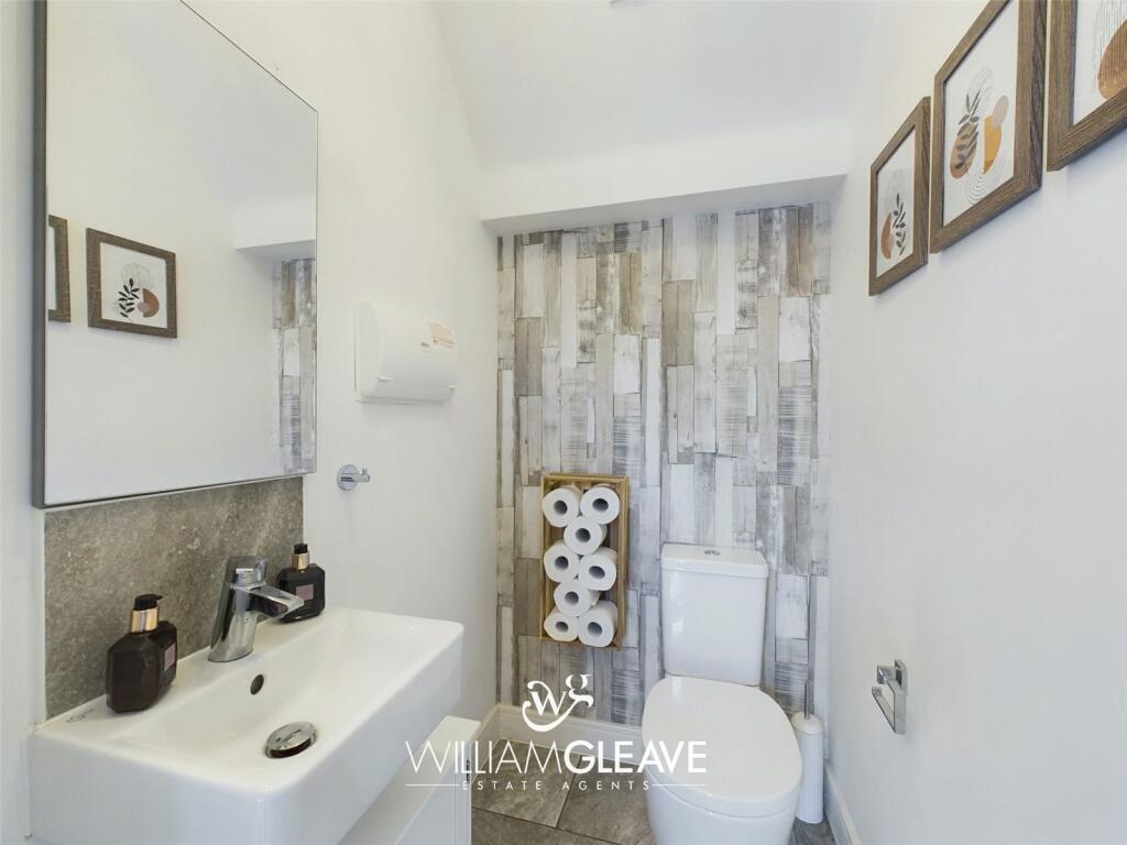 Additional image 7 of Bentley Avenue, Buckley, Flintshire, CH7