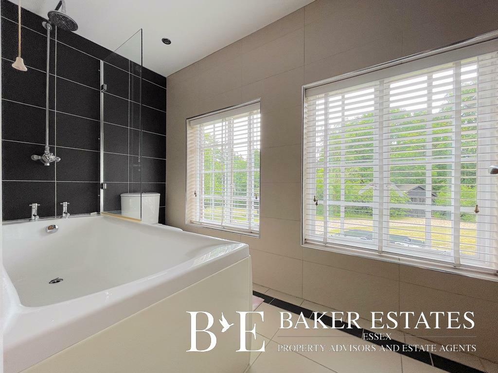 Additional image 19 of Green Man Lane, Little Braxted