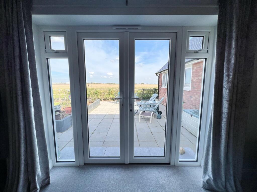 Additional image 6 of Farm Close, KIRBY CROSS, Frinton on Sea, CO13