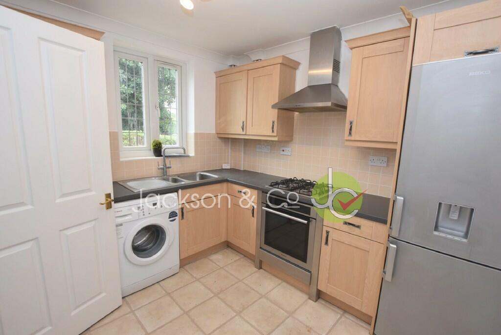 Additional image 4 of Elmstead Road, Colchester