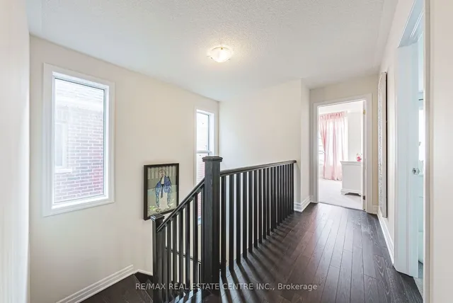 Additional image 15 of 144 Rising Hill Rdge