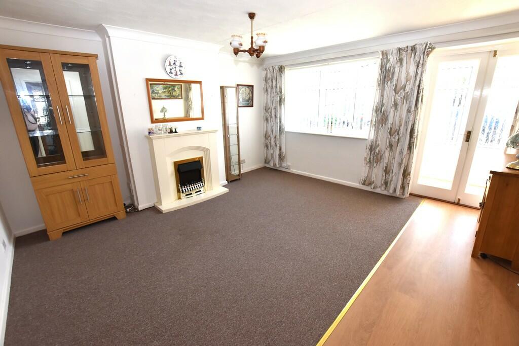 Additional image 10 of Salary Close, Colchester