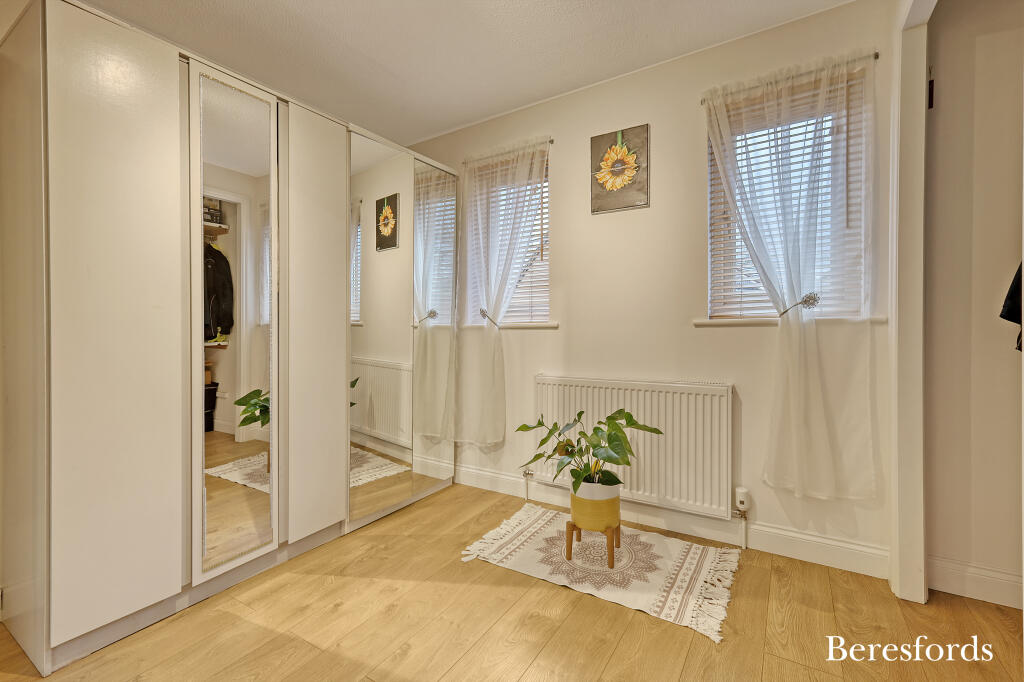 Additional image 13 of Berkeley Drive, Billericay, CM12