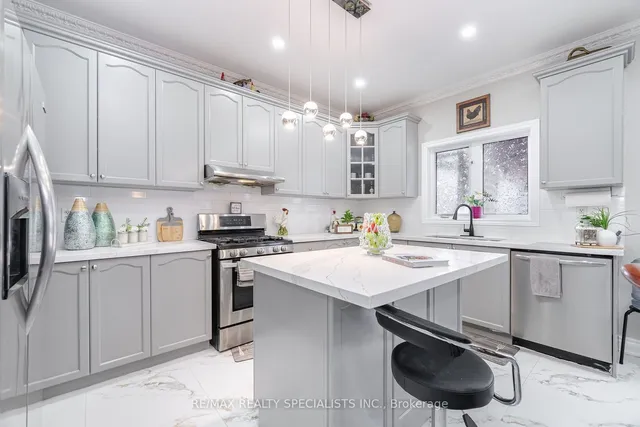 Additional image 8 of 66 Carmel Cres