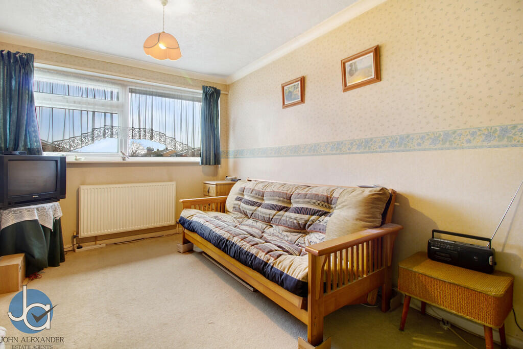 Additional image 7 of Carolina Way, Tiptree, Colchester