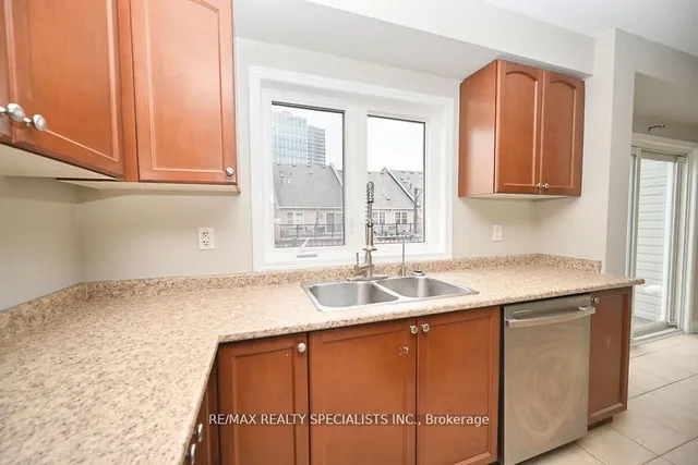 Additional image 20 of 7 PORTSDOWN Rd