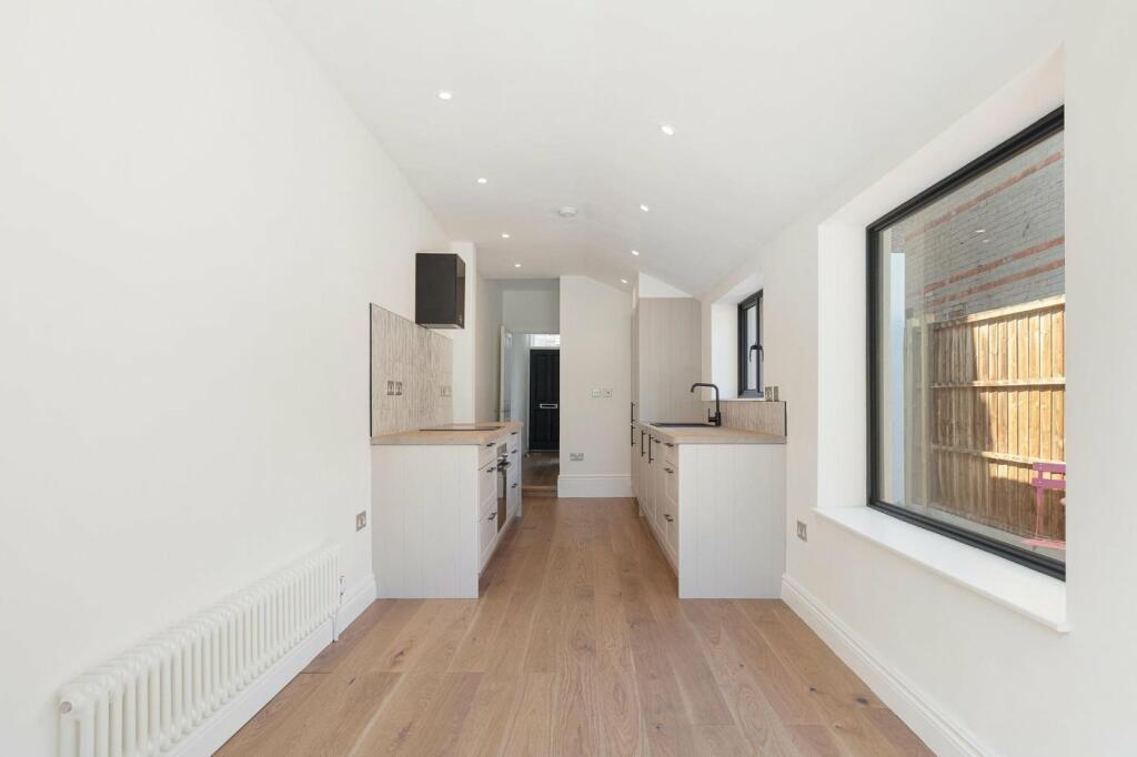 Additional image 19 of Guildford Road, Selhurst, CR0