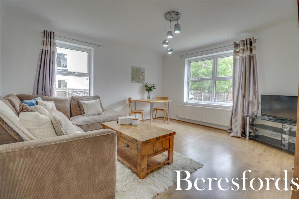 Additional image 2 of Rayleigh Road, Hutton, CM13