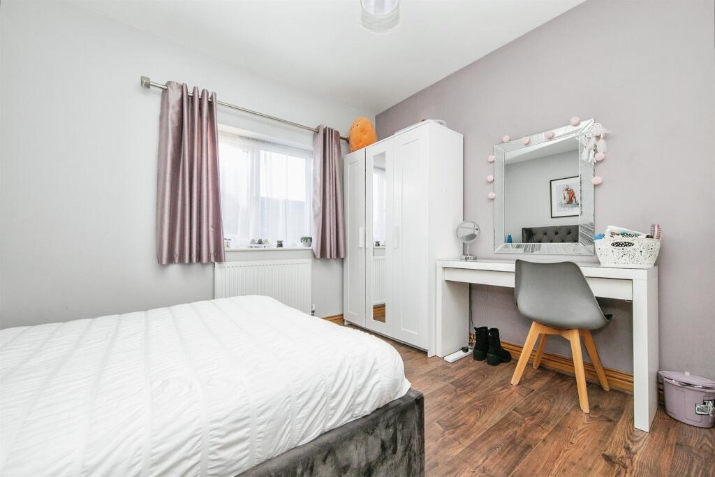 Additional image 11 of Canhams Road, Great Cornard, Sudbury