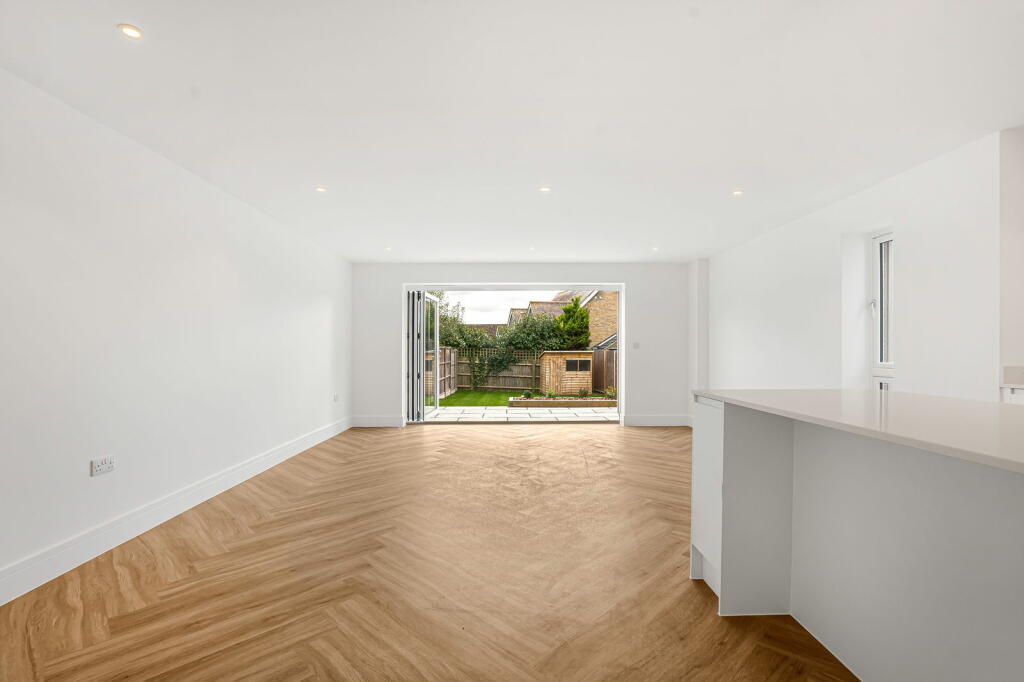 Additional image 2 of Boundary Road, Bishop's Stortford, CM23 5LE