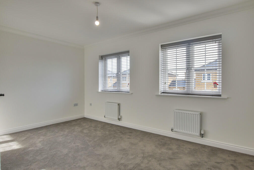 Additional image 15 of Woodlands Park, New Homes