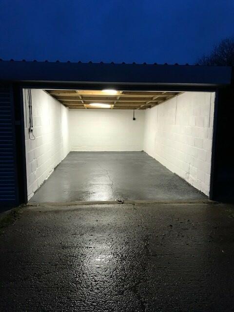 Additional image 4 of Three Storage Units To Let Near Good Easter, Chelmsford, Essex